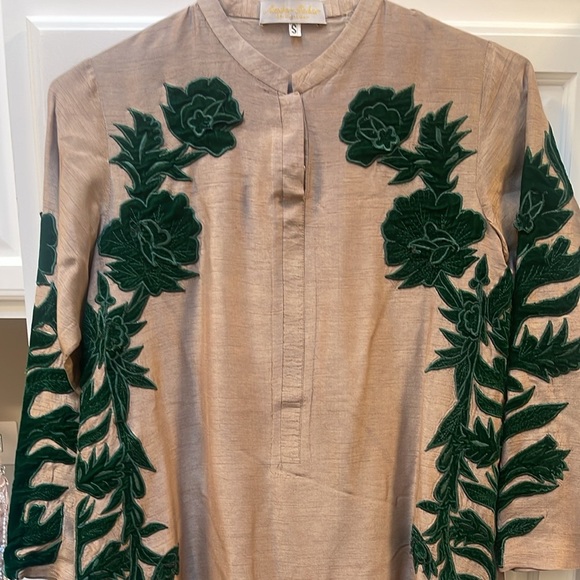 Preloved - Picture 3 of 7